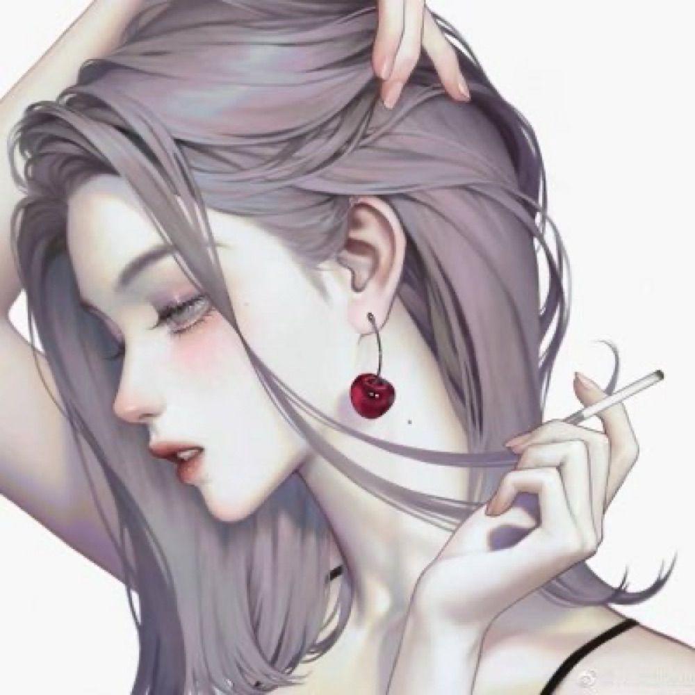 Yy