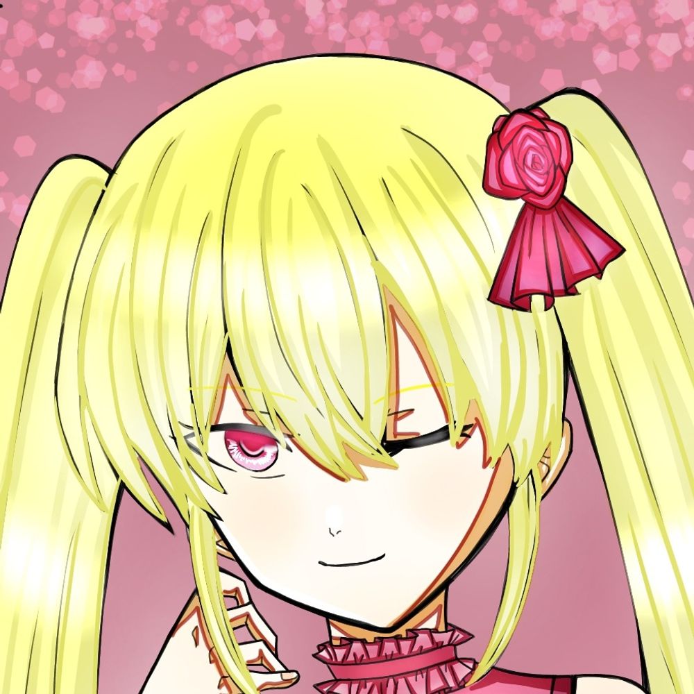 なたね