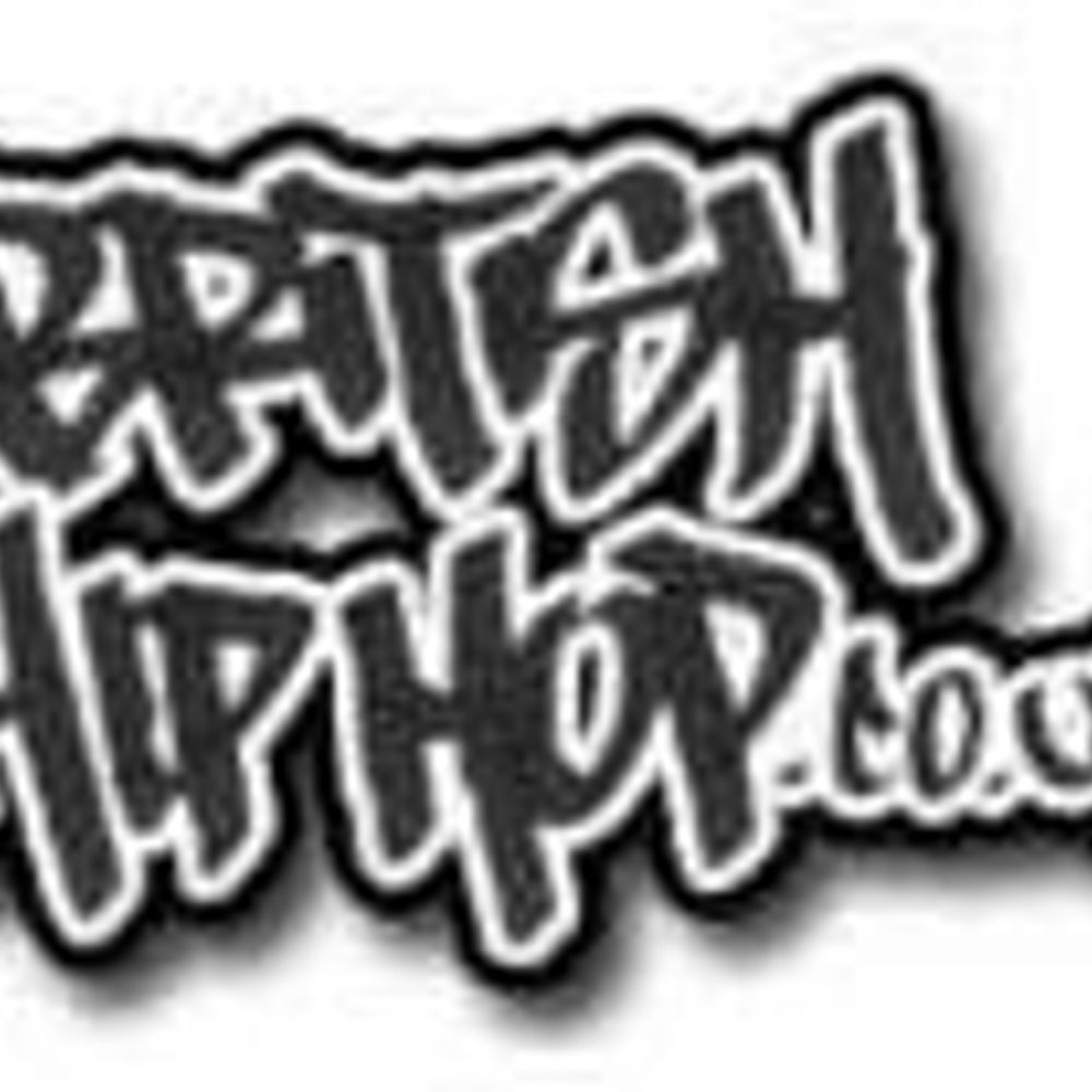 Britishhiphop