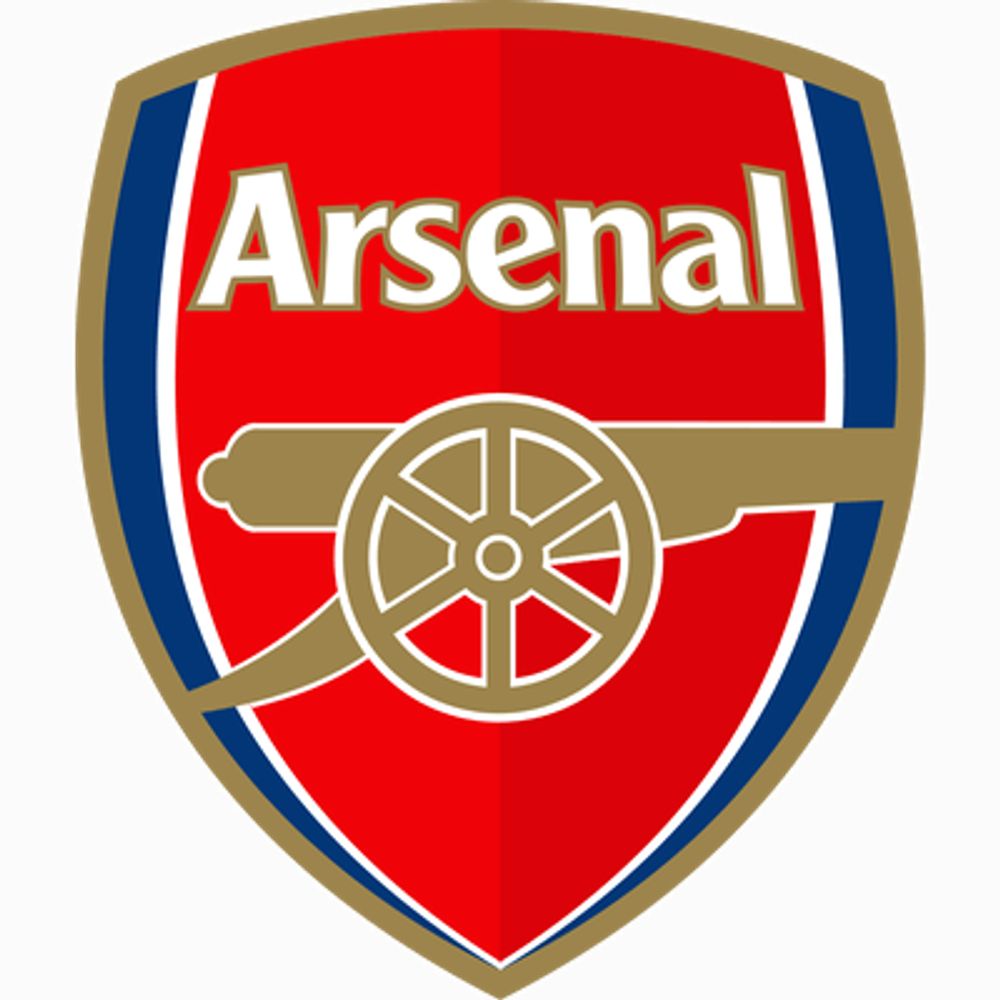 Arsenal News Bot