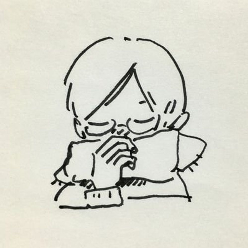 🥐なべ🥐