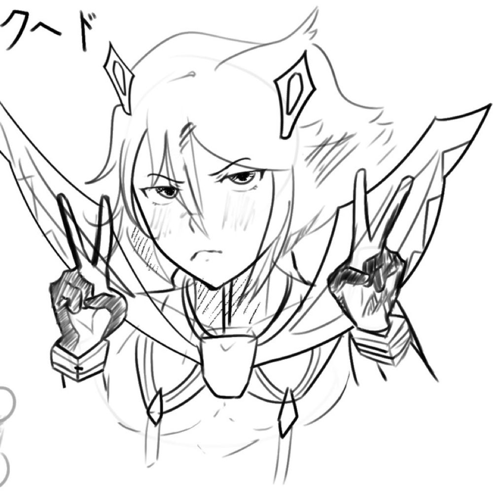 Link_WithoutZelda