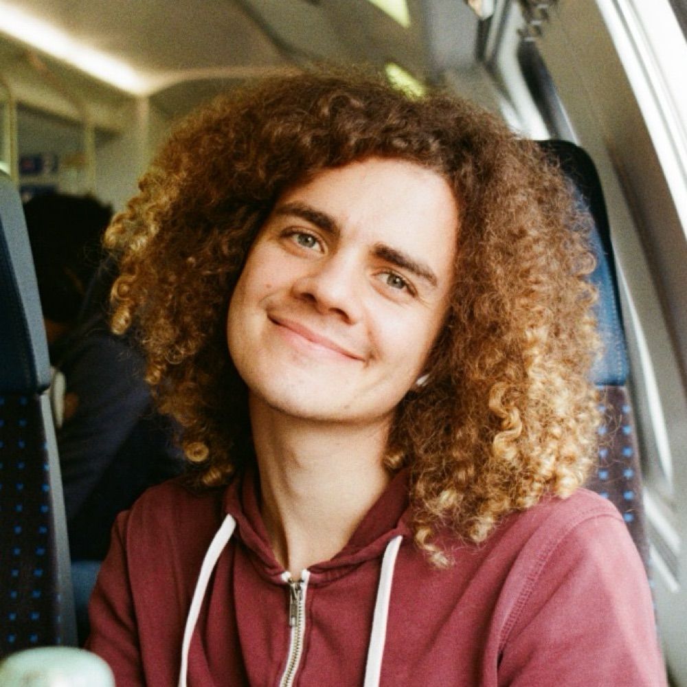 Noé Pollheimer