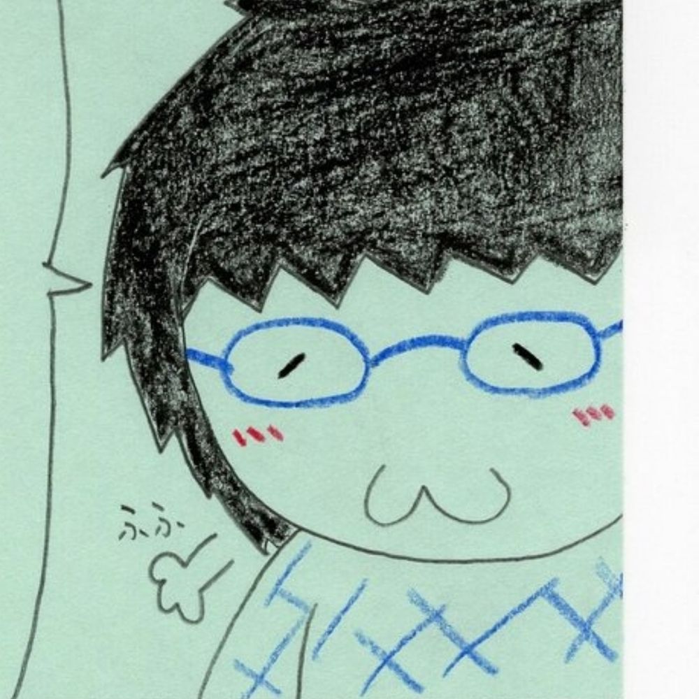 冷凍したパン→ひやぱん