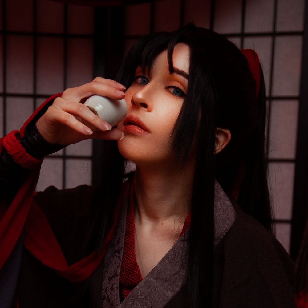 ☆ Azu