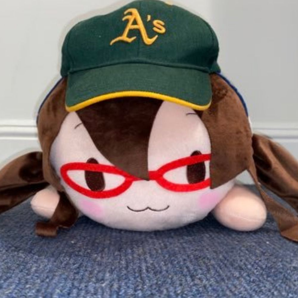 Tom (calaggie)