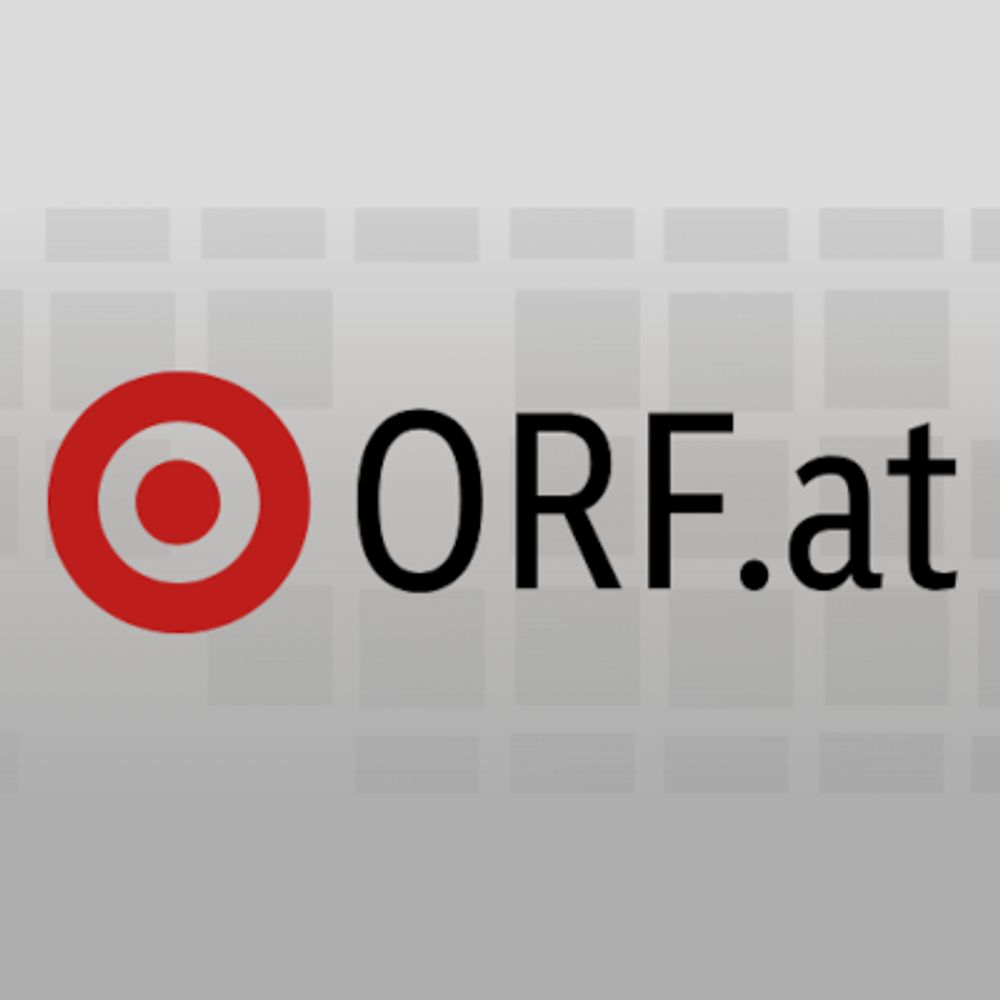 help.ORF.at