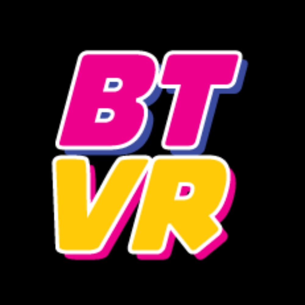 Better Together VR