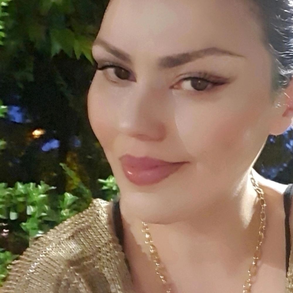 ASLI
