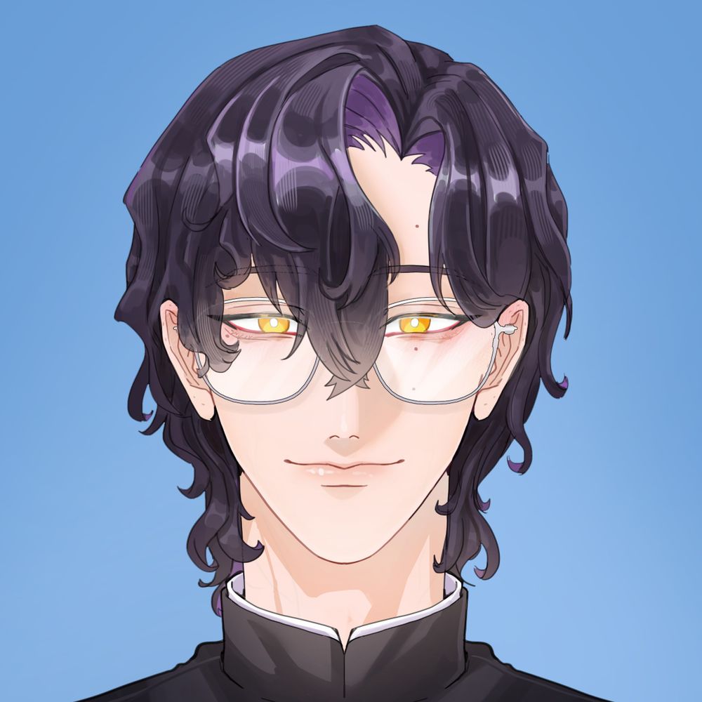 ℝ 𝔼 ℕ  | 2F (กลับมา +ได้ทุกโพส)