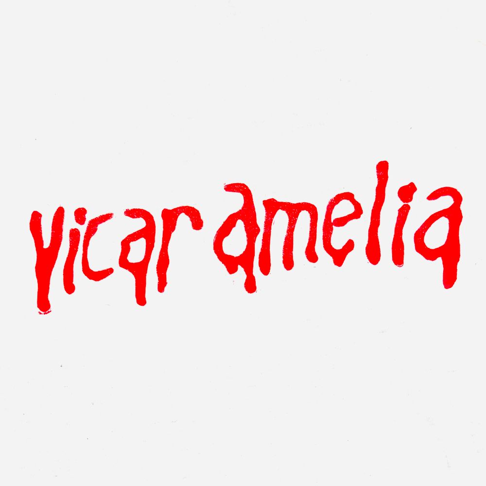 vicar amelia 🏳️‍⚧️ girlband