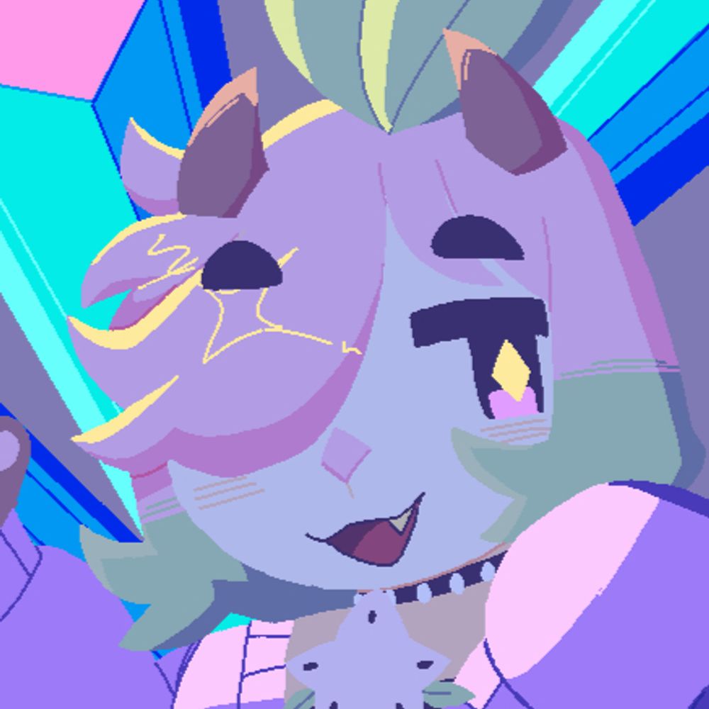 🌟🌱🌸taebear🌸🌱🌟