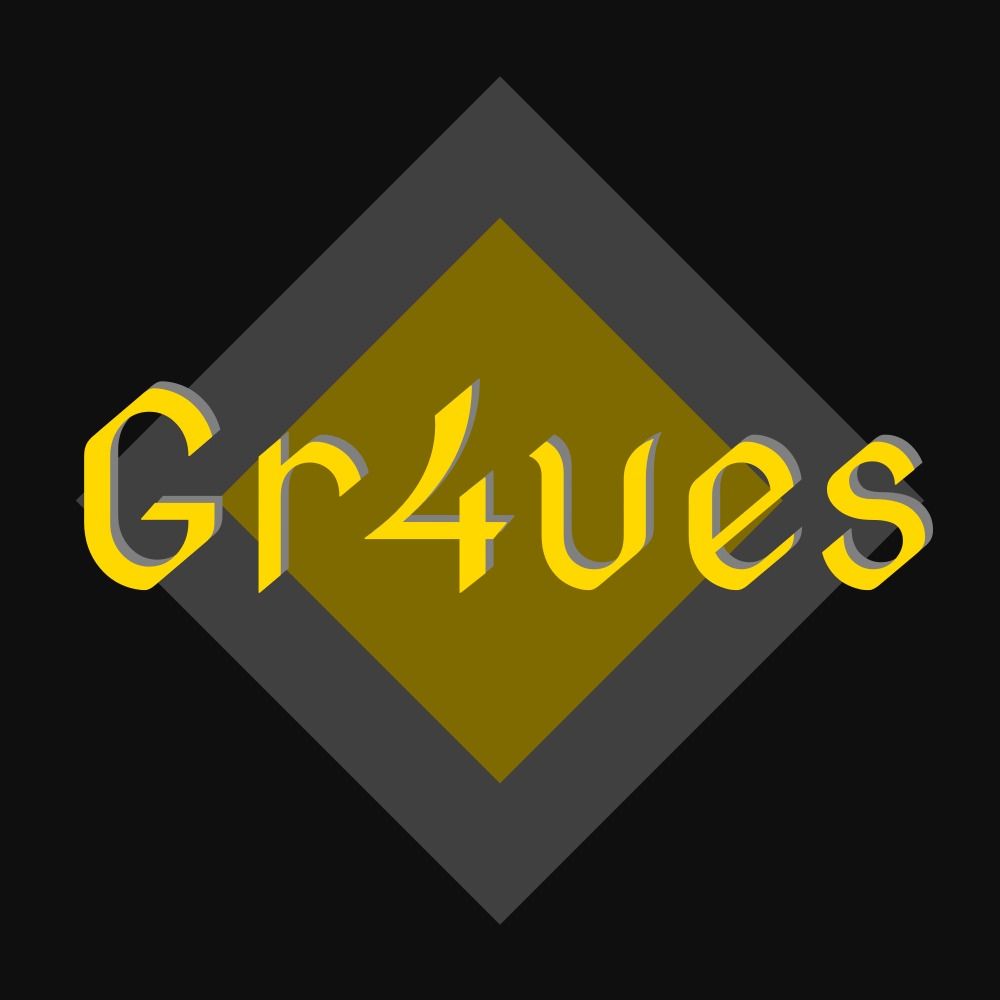 Gr4ves