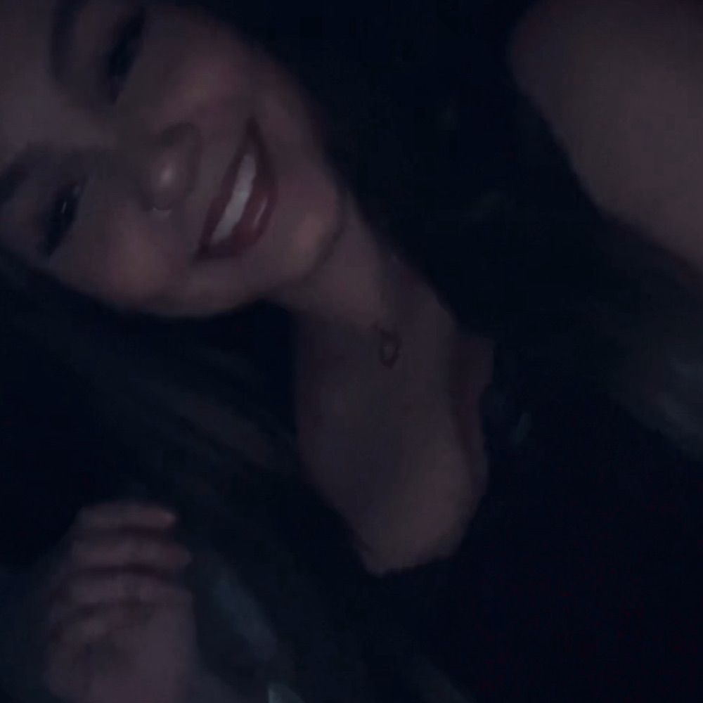 JuliaMarinhow