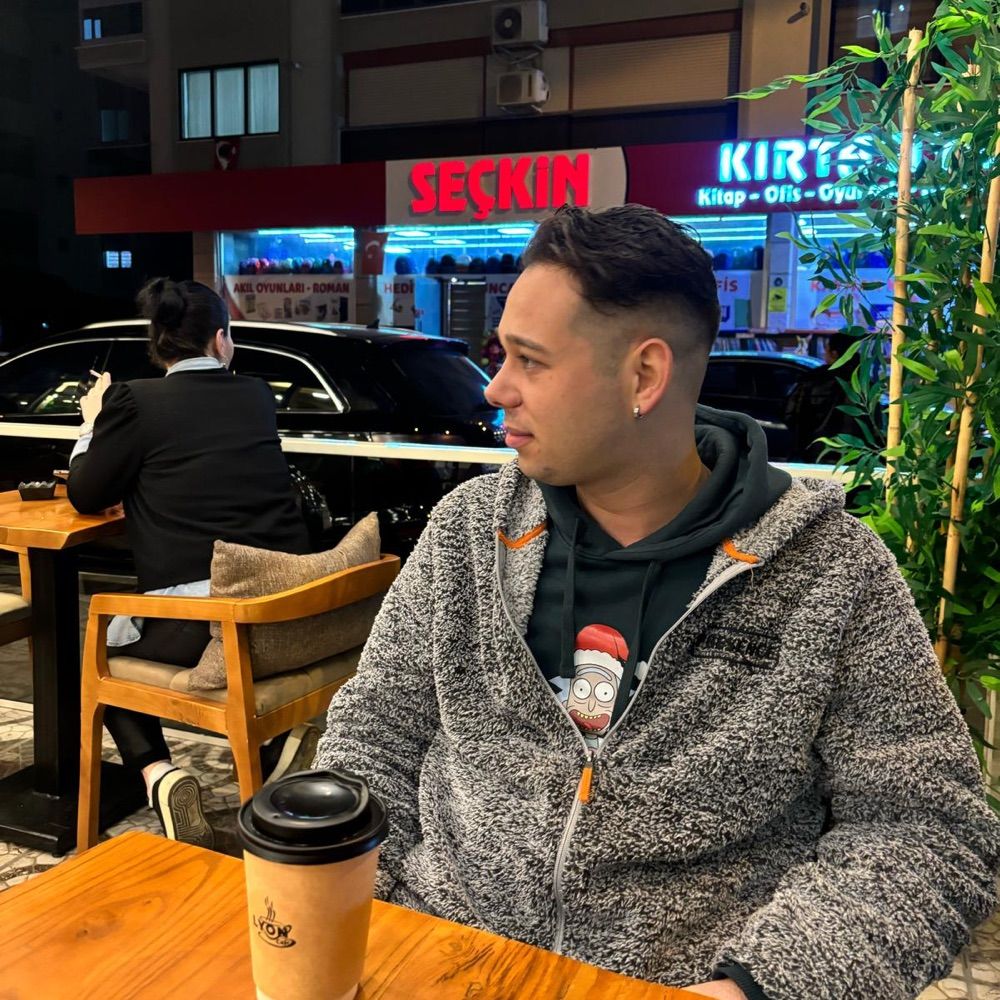 Ozan