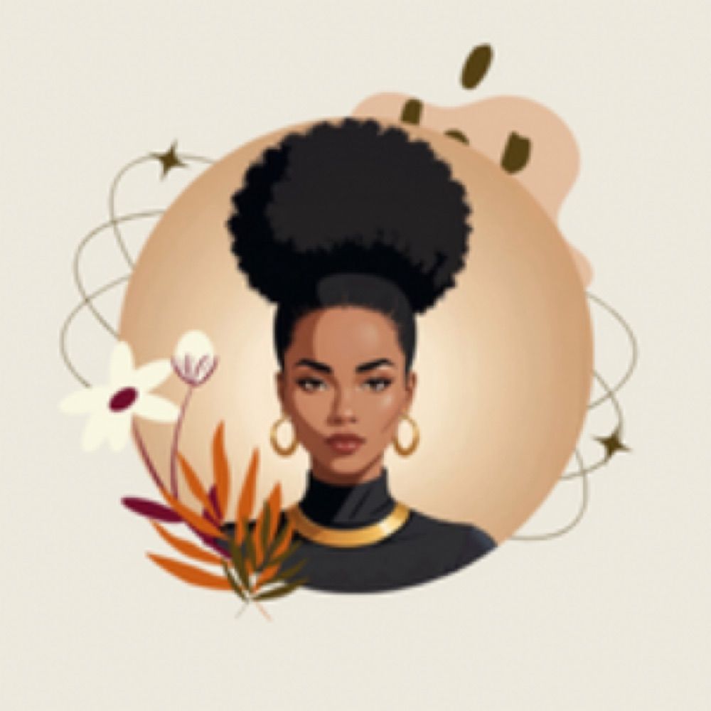 Renee Harper | Author