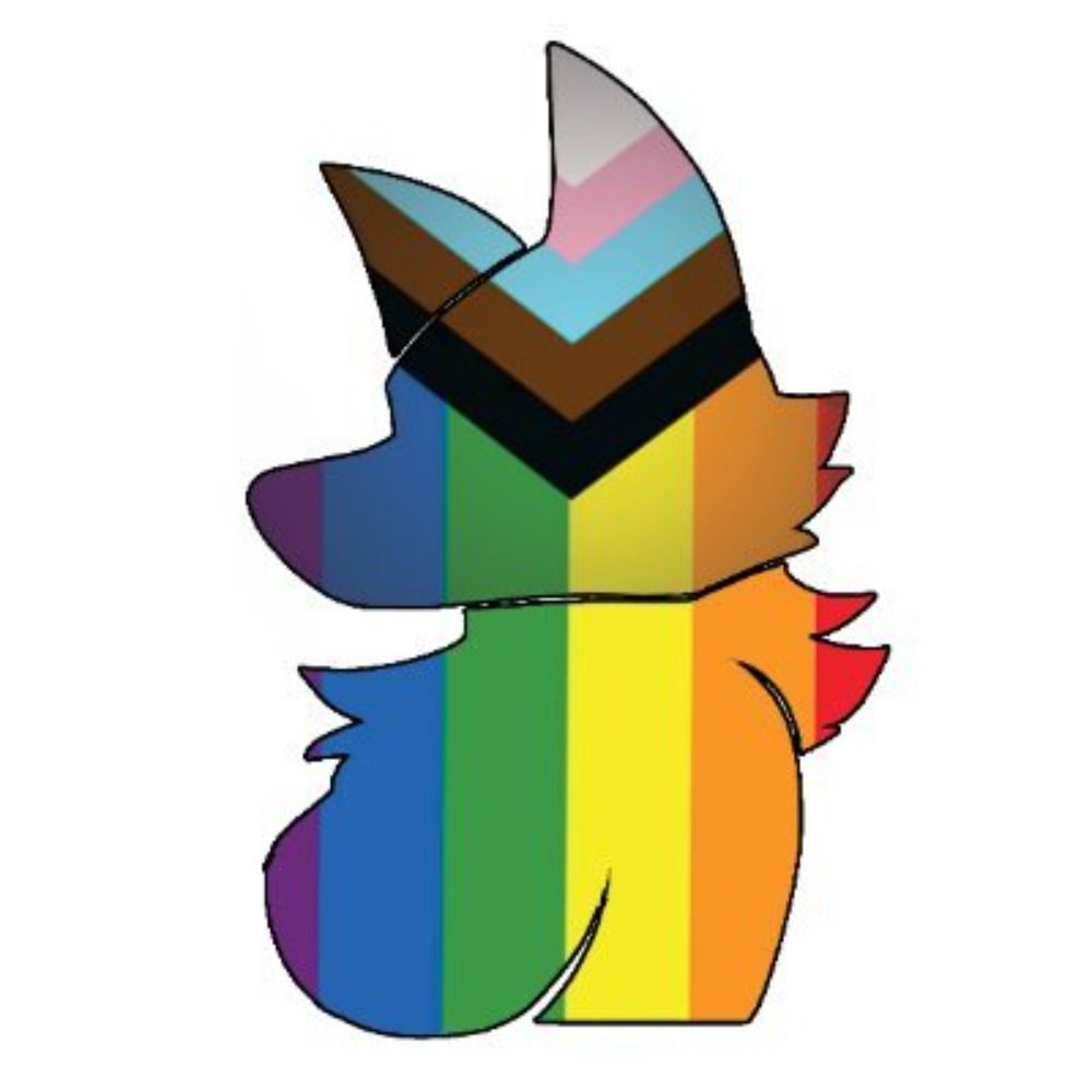 FurCollectiblesStore.com