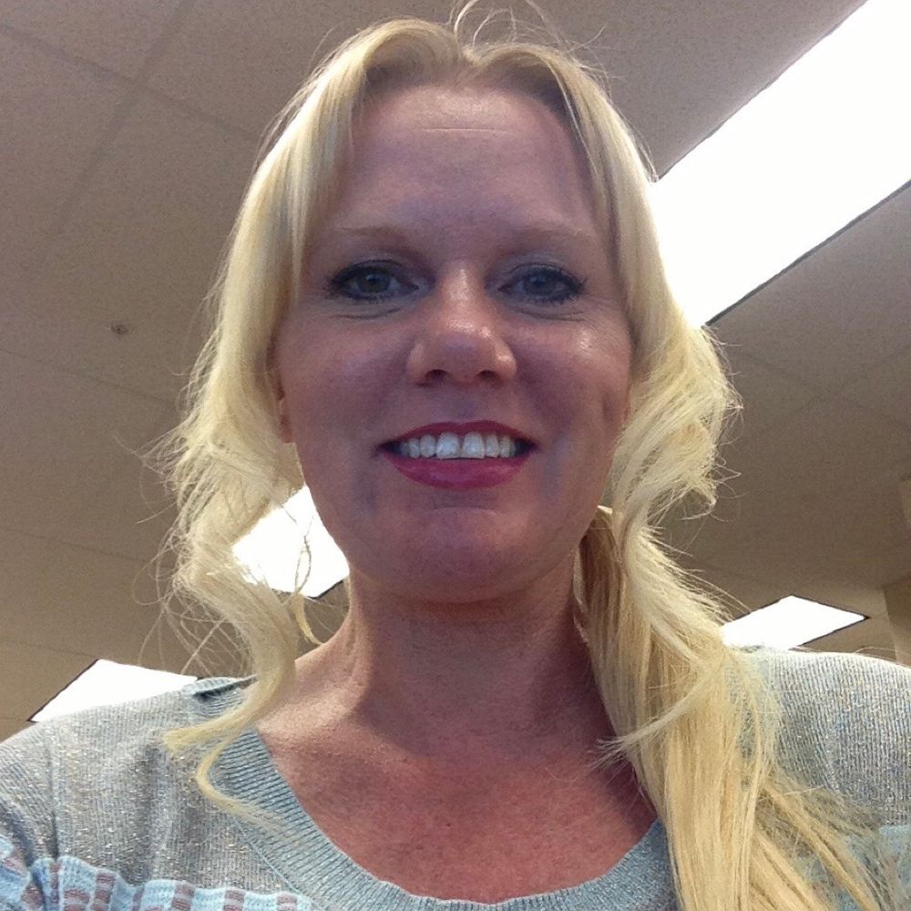 Sammie Knight