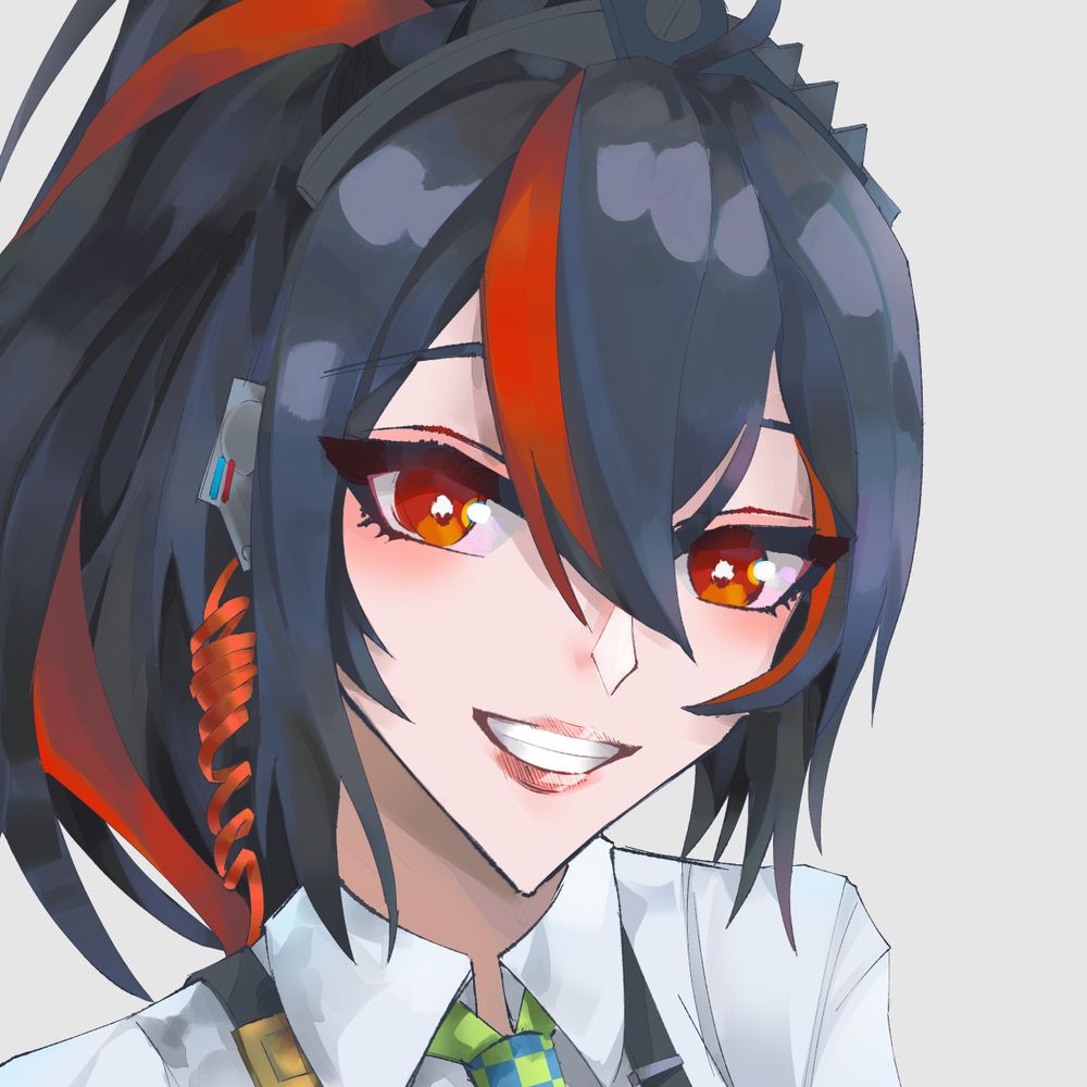 Jintaa