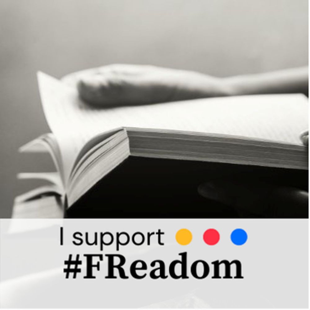 FreadomKY