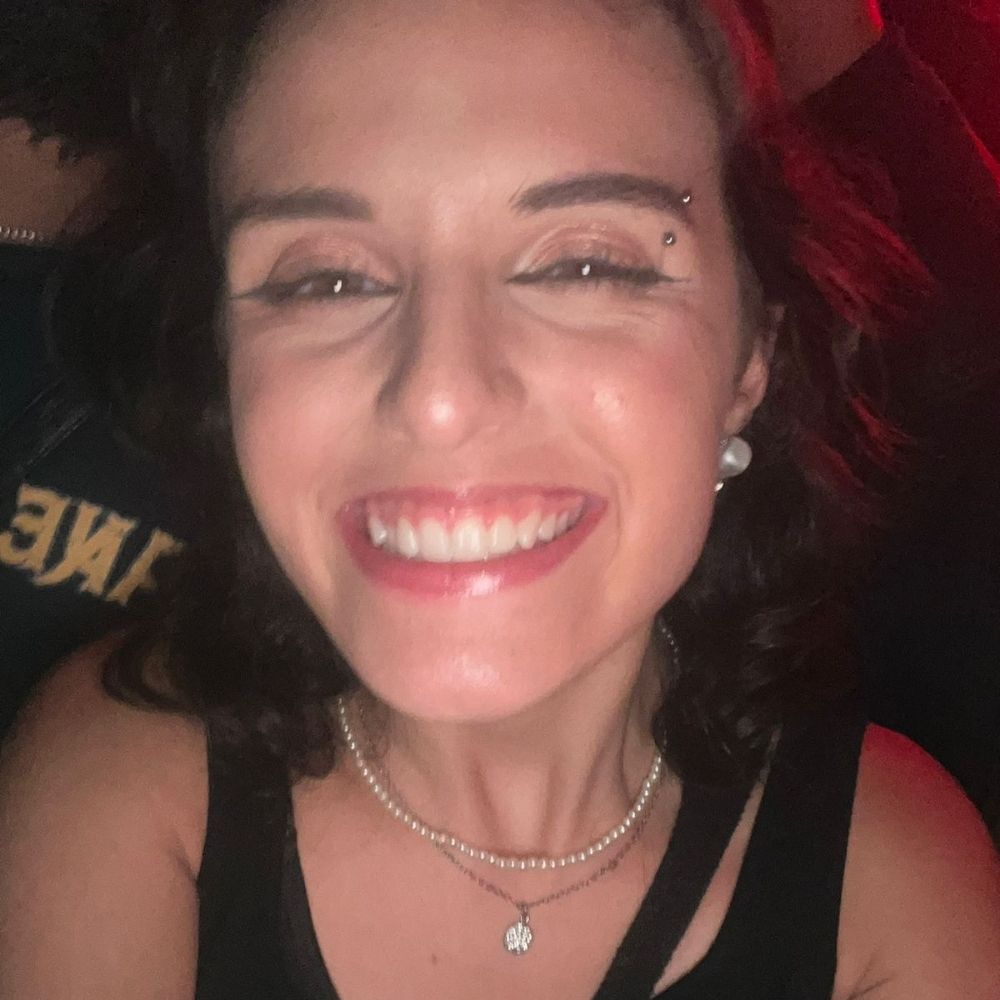 tamis