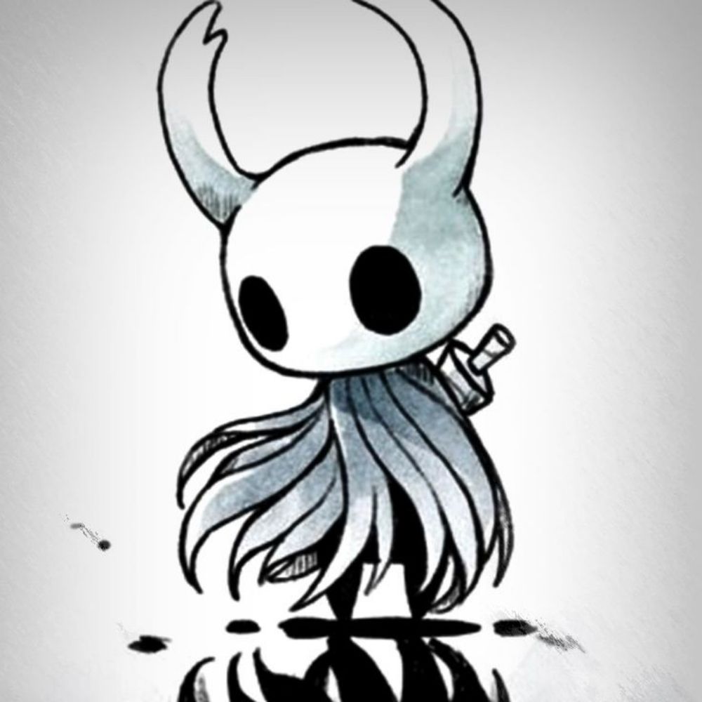 {Thalia}