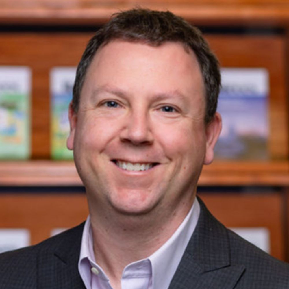 Daniel Raimi