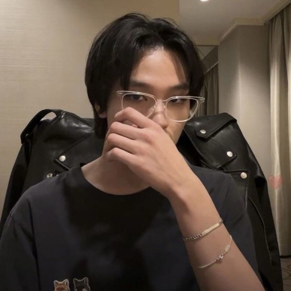 คุณพะโล้