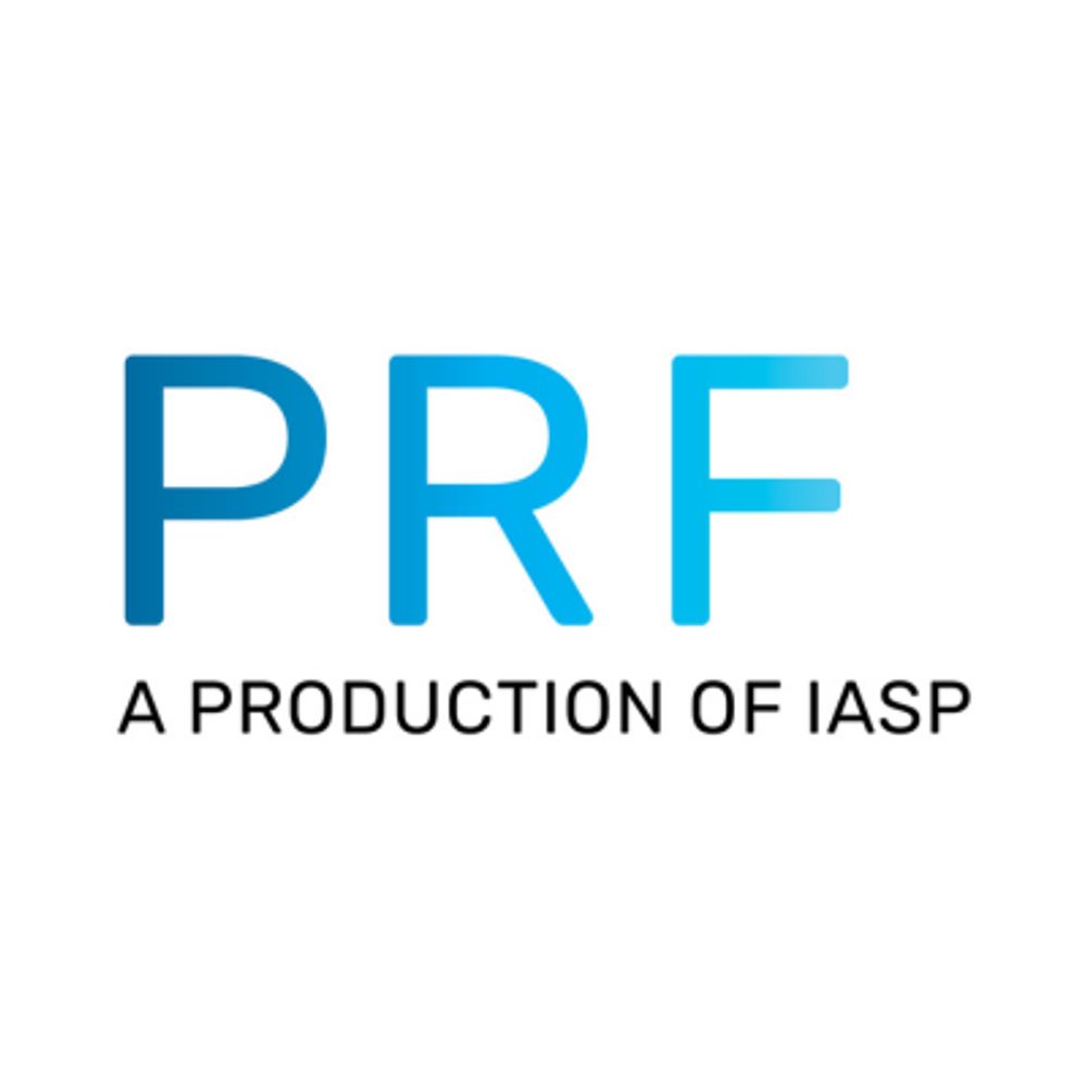 Pain Research Forum