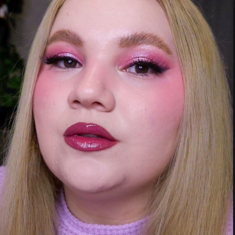 Gringa do Jabaquara