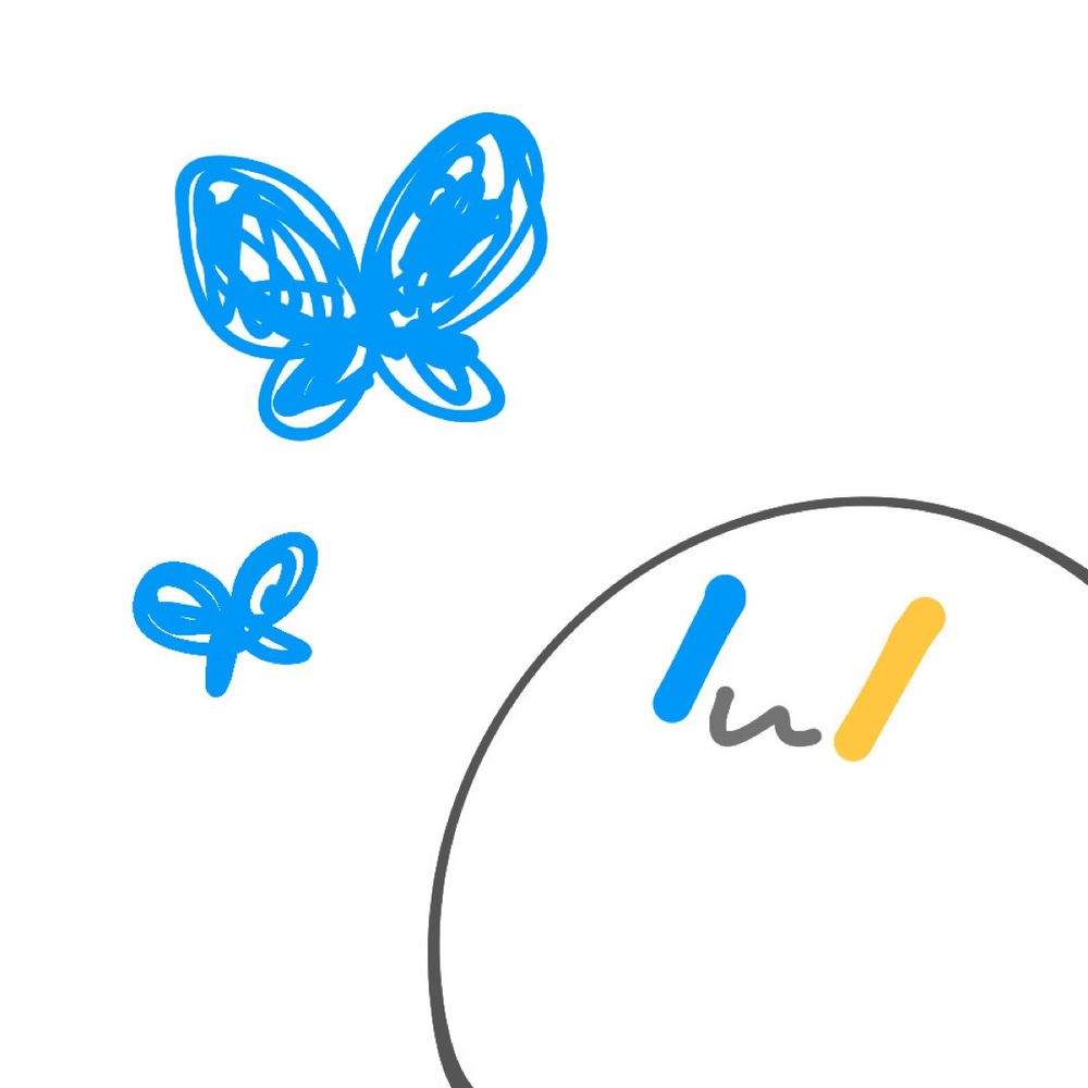 もっぷ