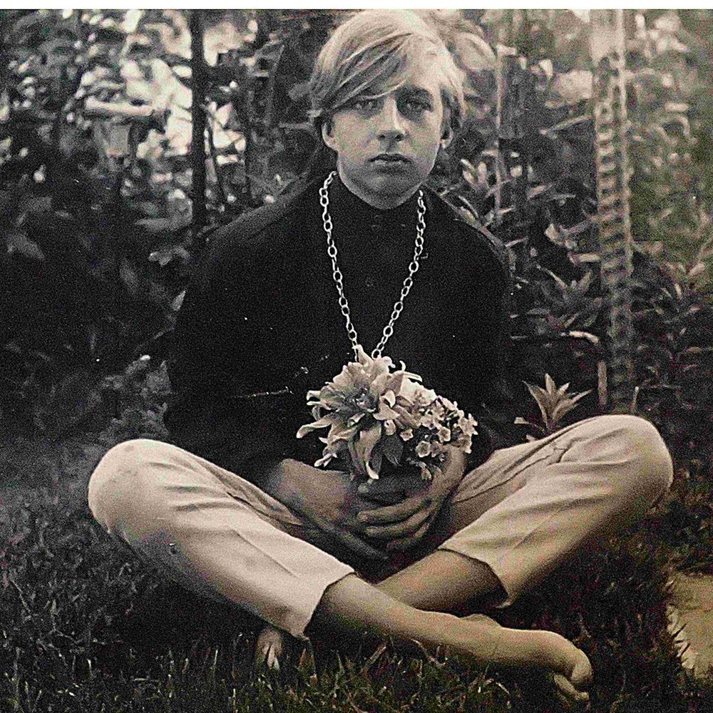 Steve Michajlak