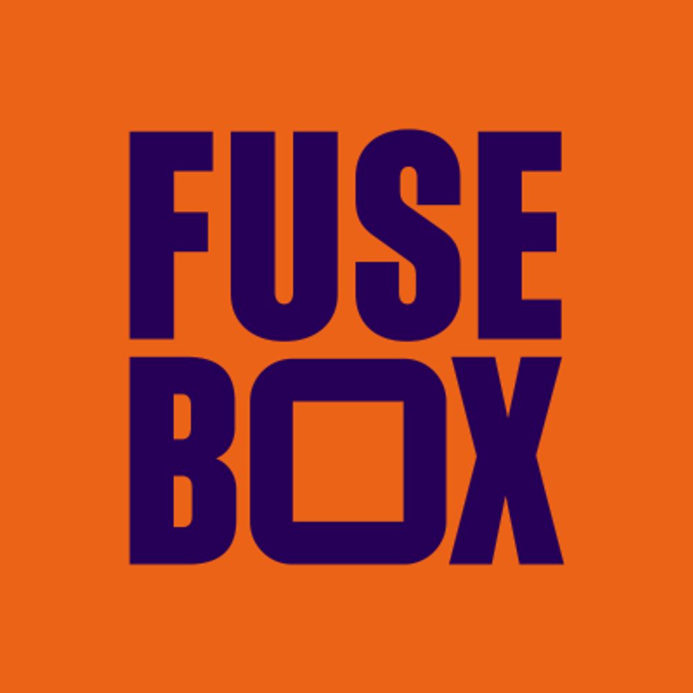 FUSEBOX Kingston