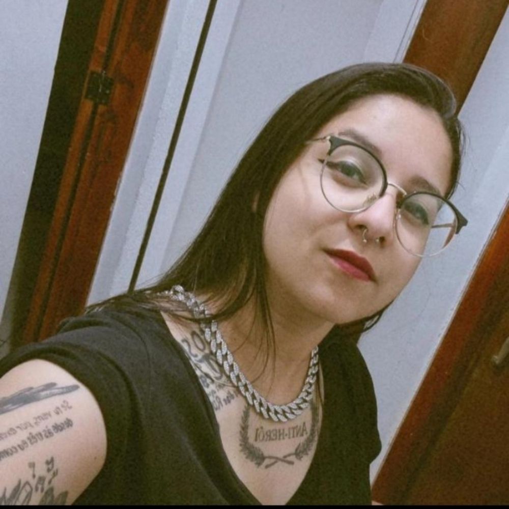 andressa