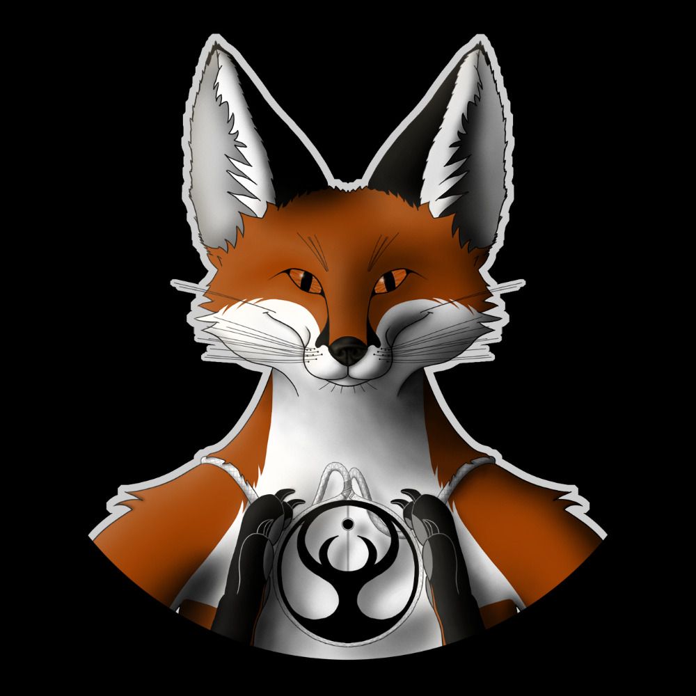 Valiant Vulpine