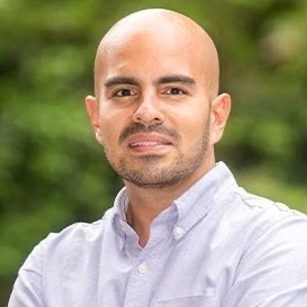 Santiago Tobon