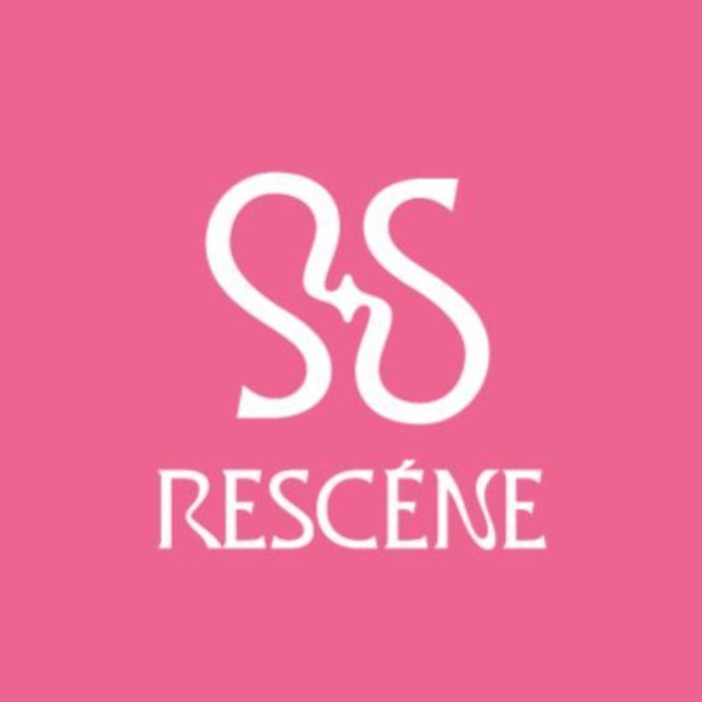 STAN RESCENE! #LOVEATTACK