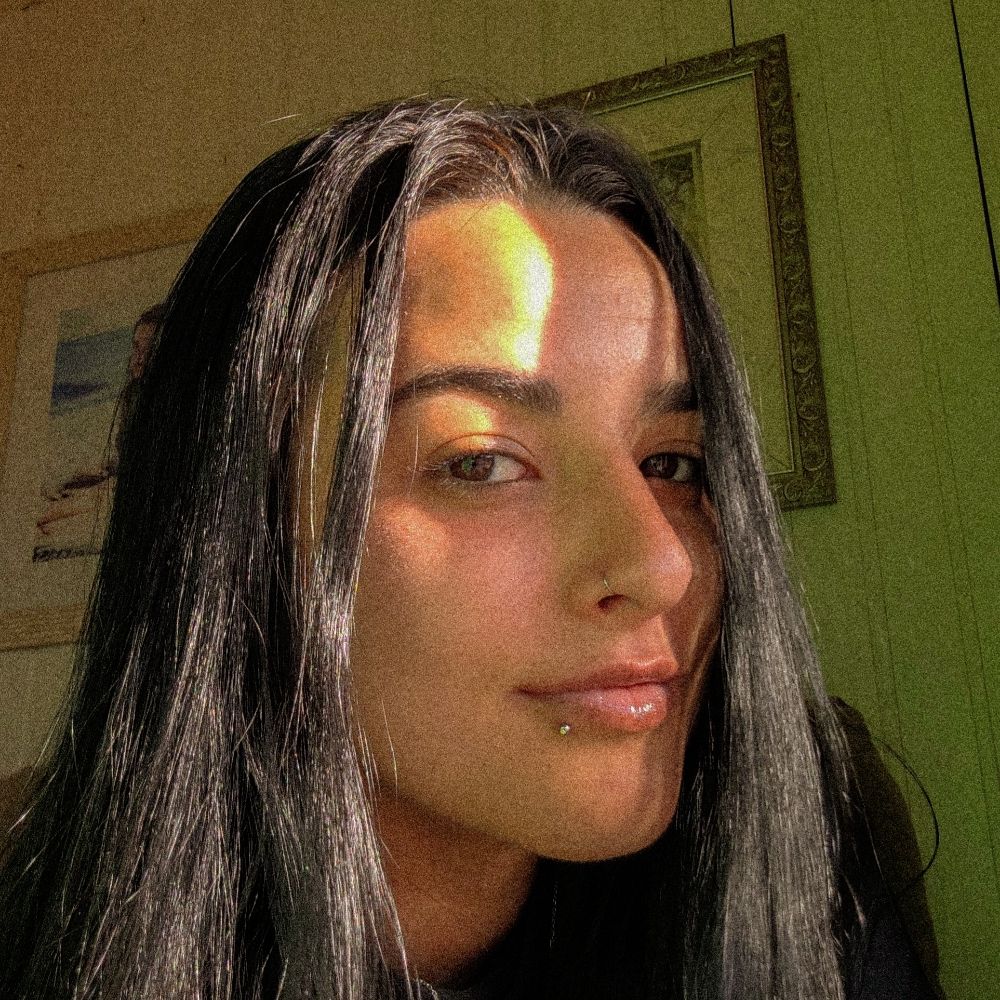 Daphini Santana