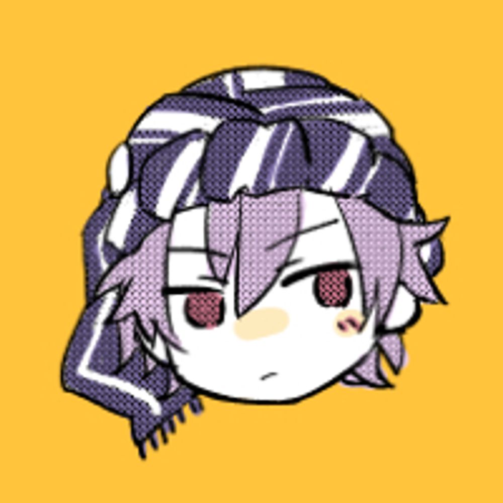ほっとねっけ