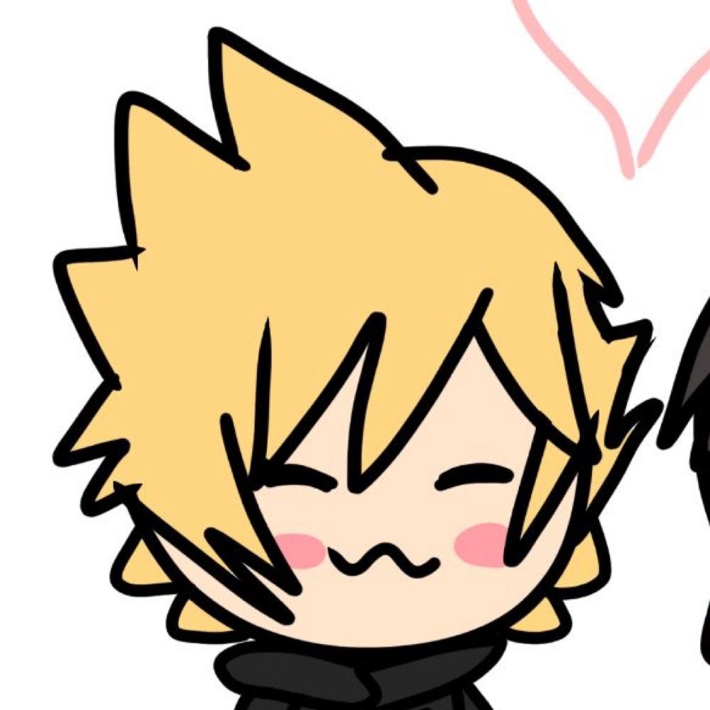 Van: CEO of Roxas and Penny Polendina