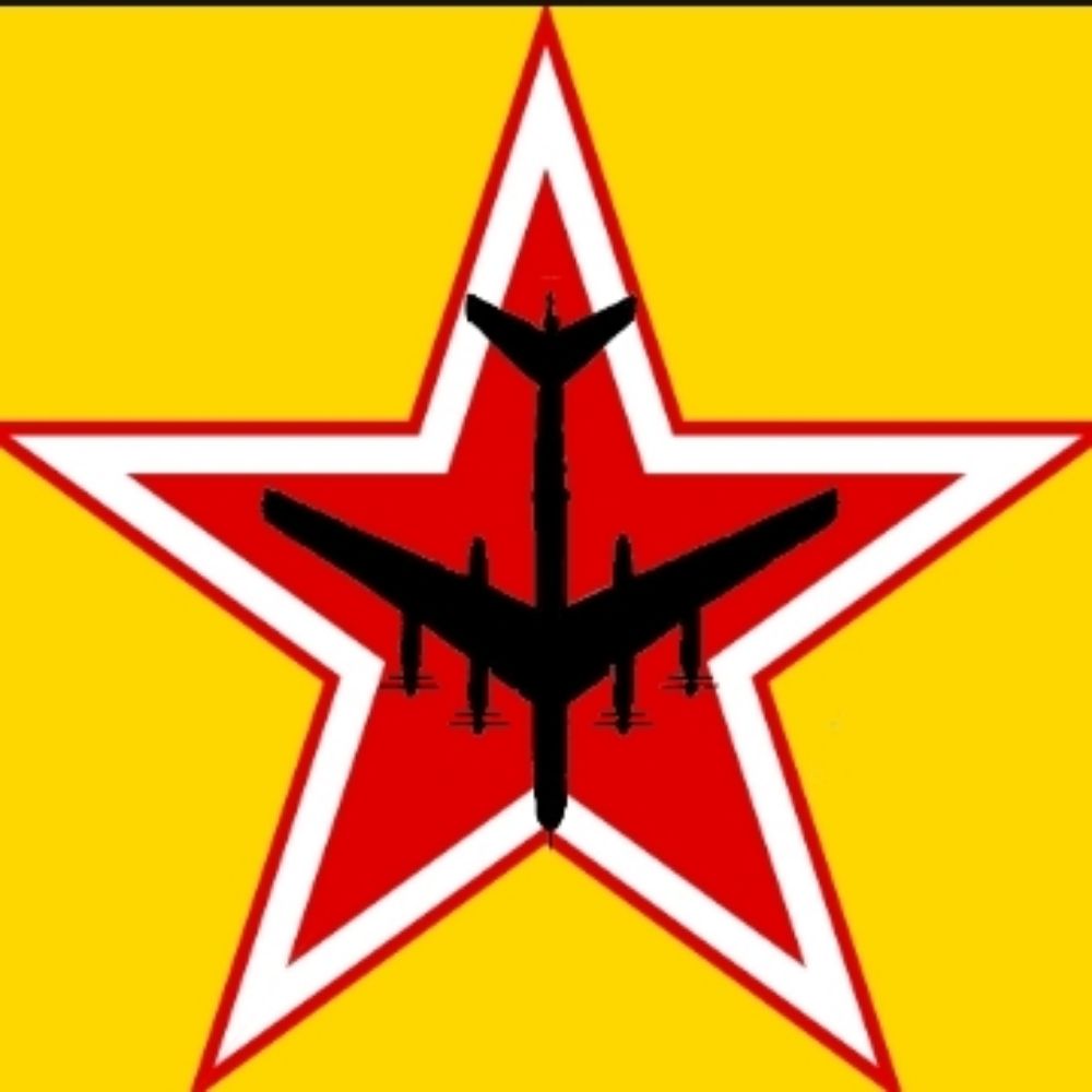 しろあげ☭🇷🇺