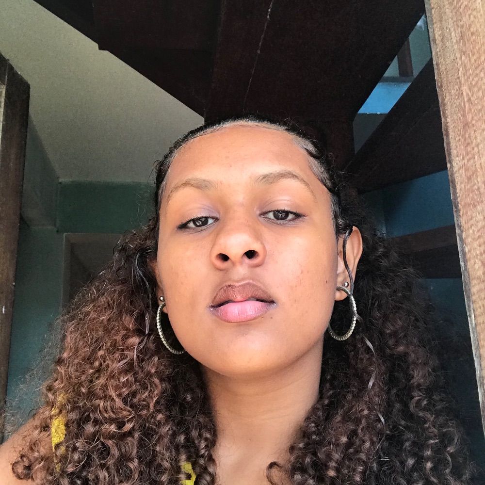 gabriela 🧸