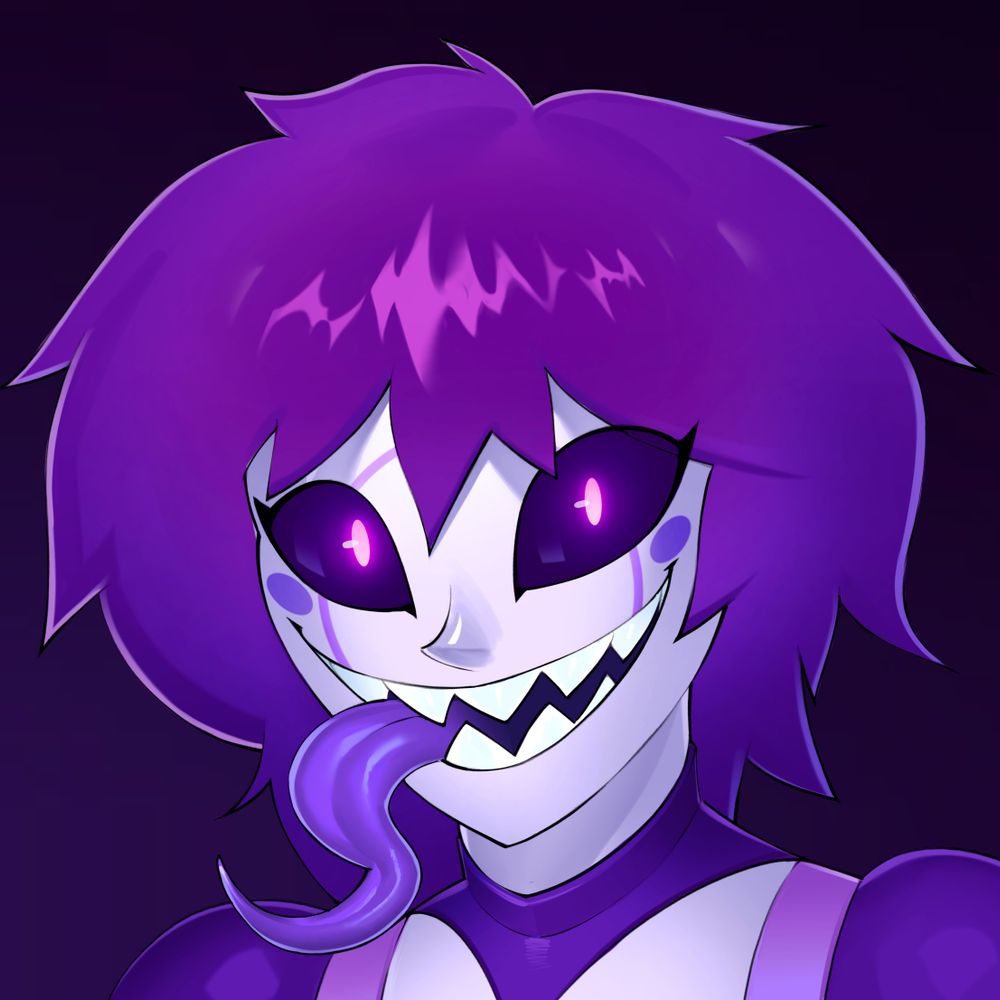 Bonezo