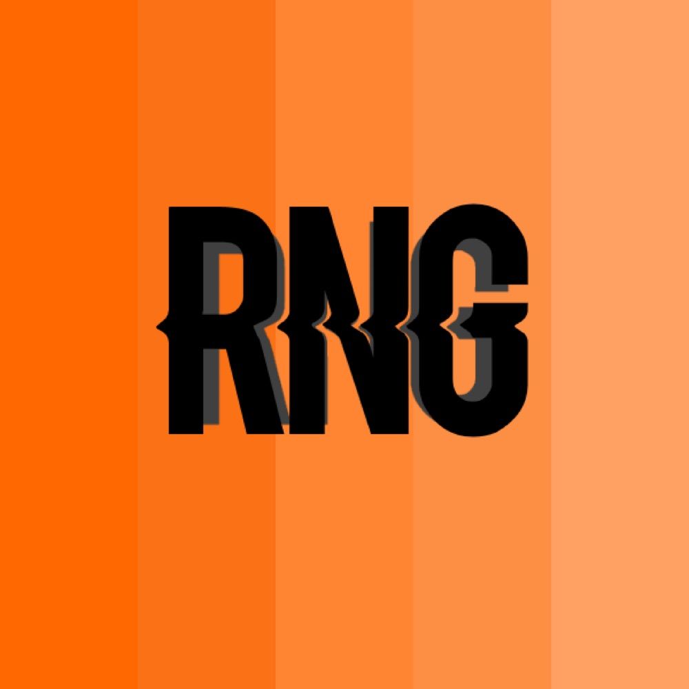applerng