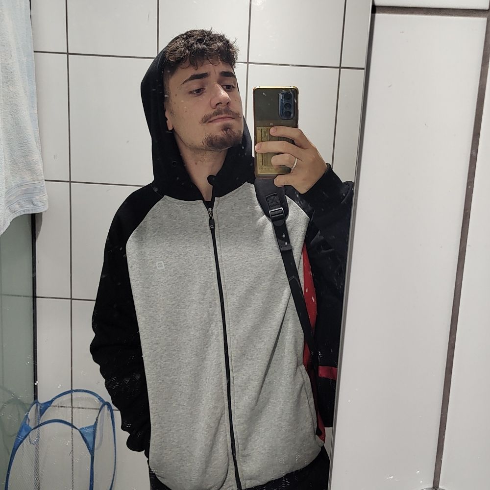 Tavao