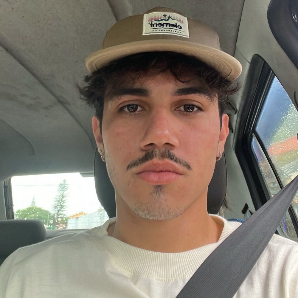 mg