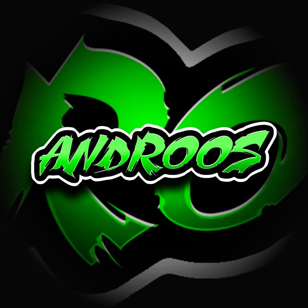 ANDROOSGAMEPLAY Gaming Content Creator & Mobile Gaming News Info