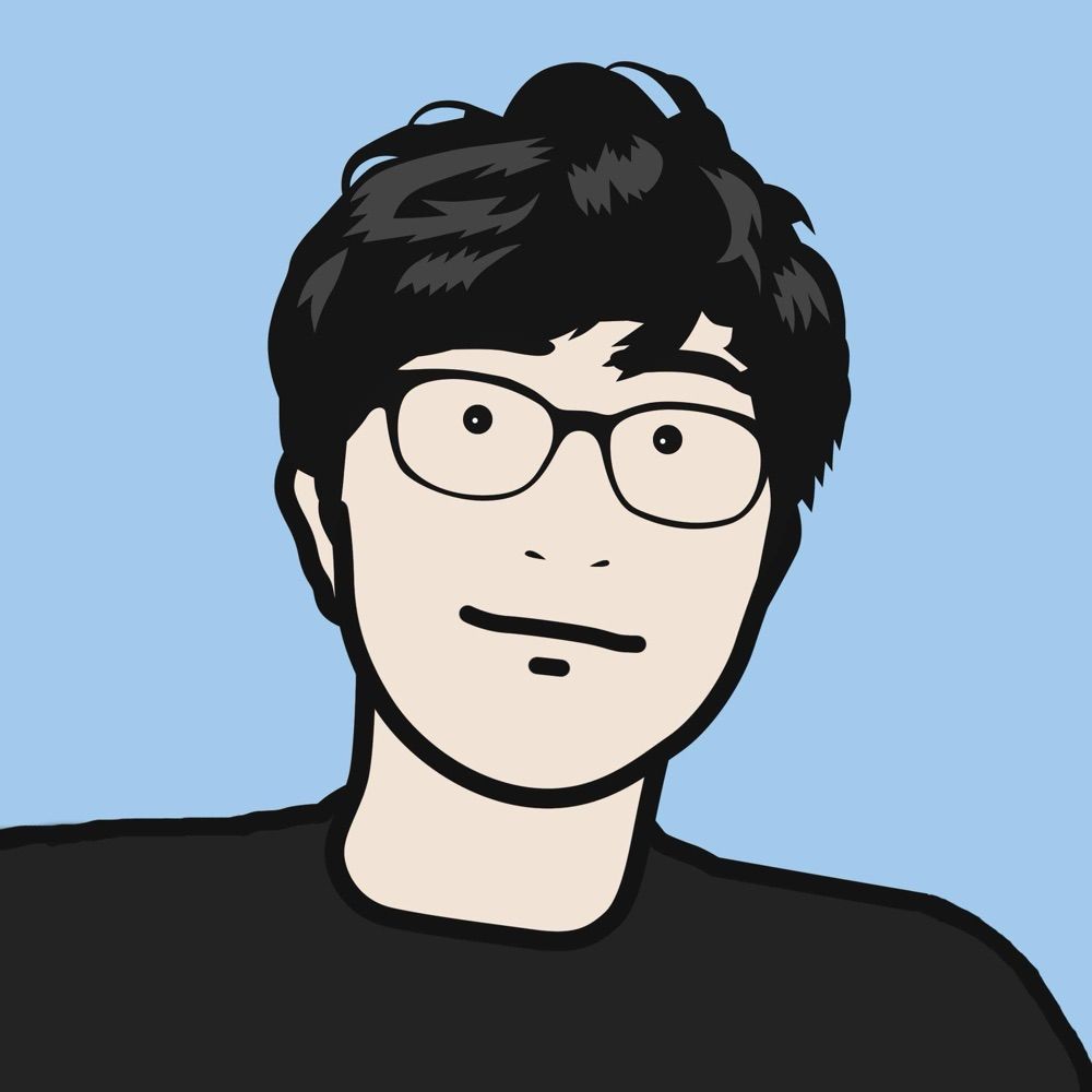 배지헌 Jiheon Pae