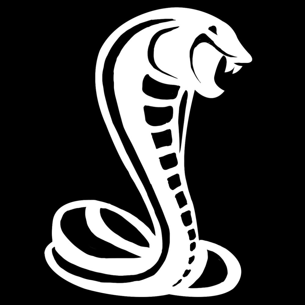 Agentcobra