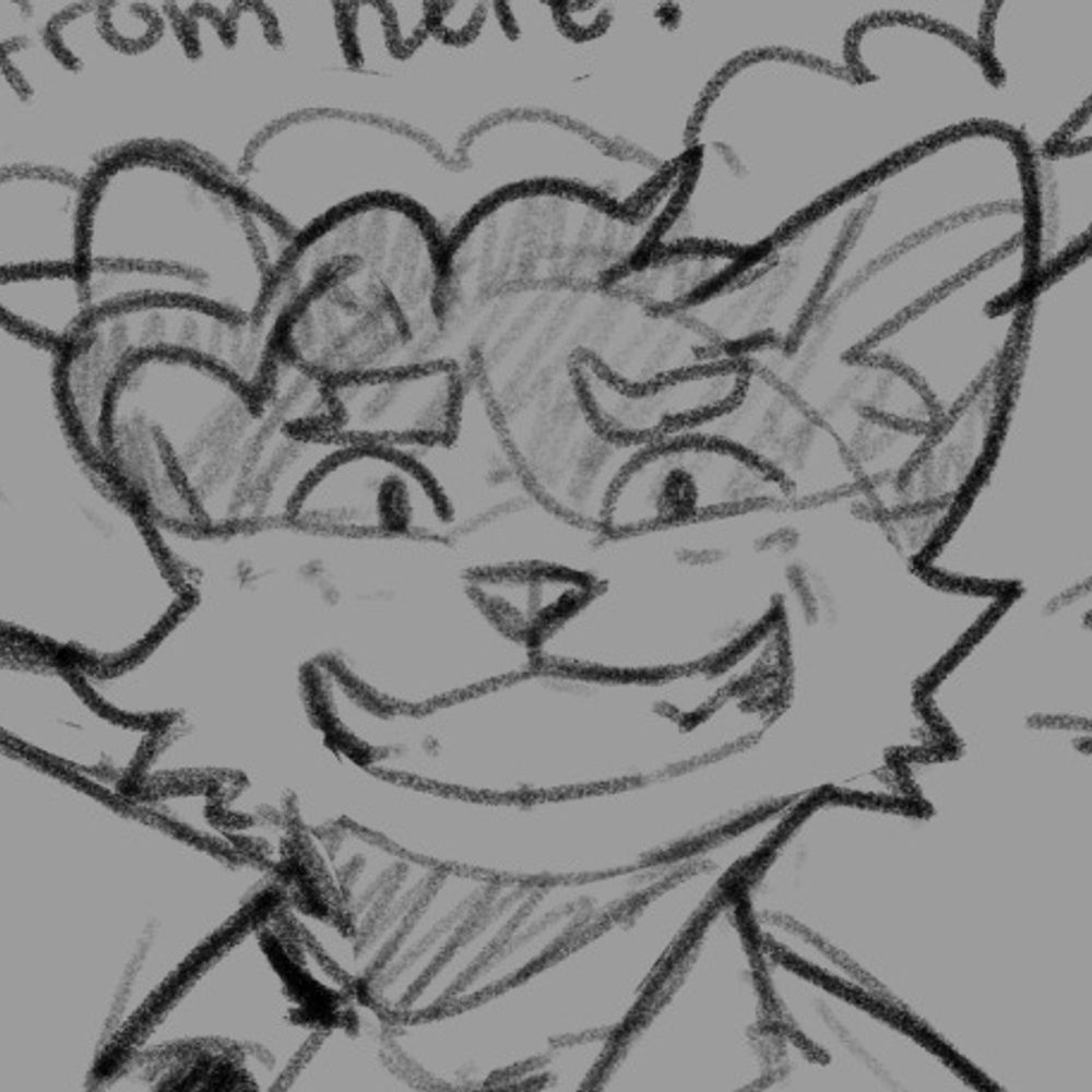 Snazzy